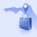 Why Florida Businesses Should Trust The Pros With Reputation Marketing