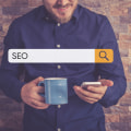 Elevate Your Business Through Reputation Marketing And General Contractor SEO In Bradenton