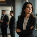 Reputation Marketing Tips for Standing Out in Competitive Industries