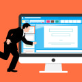 Enhance Your Brand with Reputation Marketing and Custom Websites in Grand Rapids