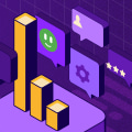 From Negative Reviews To Positive Results: How A Maui SEO Agency Handles Reputation Marketing