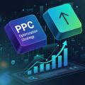 Build Stronger PPC Results With Reputation Marketing in Southampton, United Kingdom