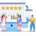 How Reputation Marketing Improves When Customer Feedback Is Easier to Access and Analyze
