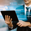 Maximizing Your Online Presence: Using Google Review Analyzers For Reputation Marketing