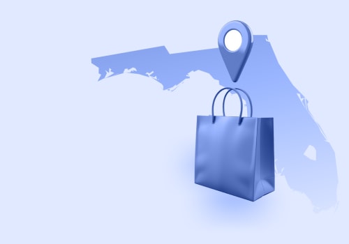 Why Florida Businesses Should Trust The Pros With Reputation Marketing