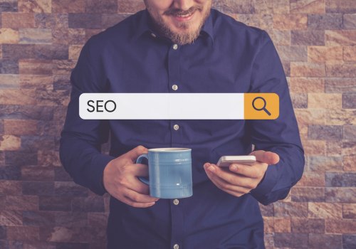 Elevate Your Business Through Reputation Marketing And General Contractor SEO In Bradenton