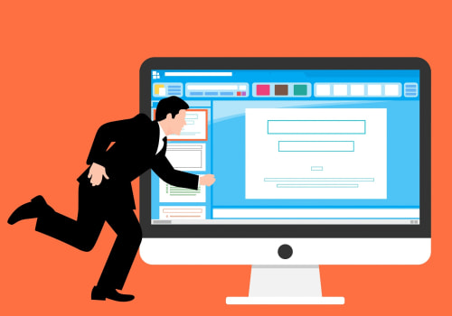 Enhance Your Brand with Reputation Marketing and Custom Websites in Grand Rapids