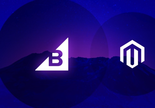 Reputation Marketing In Birmingham: Why Partnering With A Magento Agency Is Key To Your Success