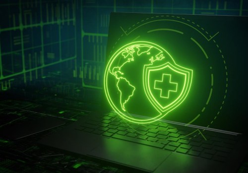 Boost Your Brand with Reputation Marketing & Cybersecurity