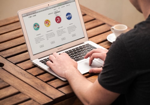 Boost Your Brand with Reputation Marketing